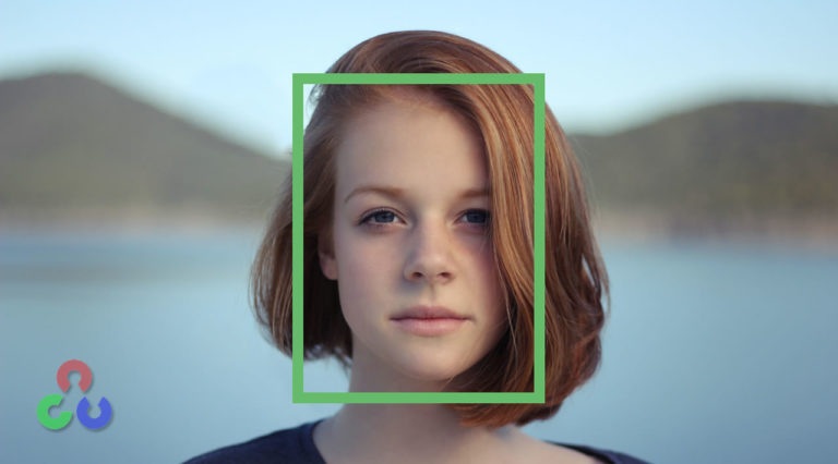 Getting Coordinate and Cropping an Image with OpenCV